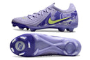 Nike Phantom Luna FG