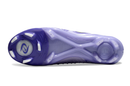 Nike Phantom Luna FG