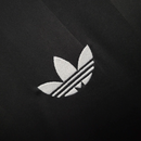 Camisa Liverpool Goleiro 25/26 Preta