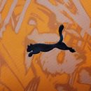 Camisa AC Milan 25/26 Away