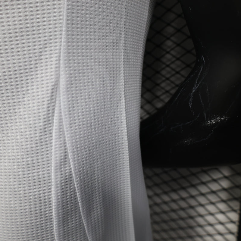 Camisa Arsenal 25/26 Treino - Jogador