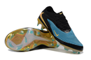 Nike Phantom GX 3 FG