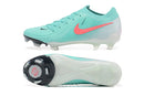 Nike Phantom Luna FG