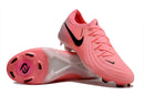 Nike Phantom Luna FG