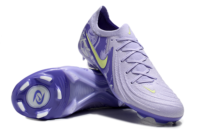 Nike Phantom Luna FG