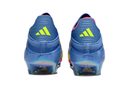 Adidas F50+ FG