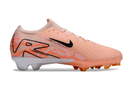 Nike Mercurial Air Zoom Vapor 16 FG