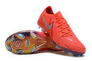 Nike Phantom Luna FG