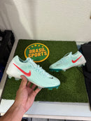 Nike Phantom Luna FG