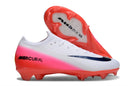 Nike Mercurial Air Zoom Vapor 16 FG