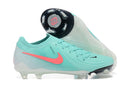 Nike Phantom Luna FG