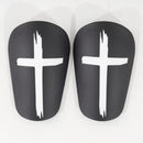 Caneleira personalizada