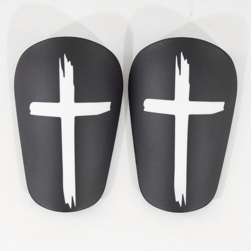 Caneleira personalizada