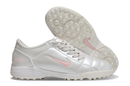 Chuteira Nike Total 90 Society