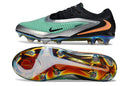 Nike Phantom GX 3 FG