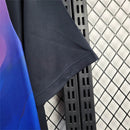 Camisa do FC Porto 24/25 Christmas Special Edition