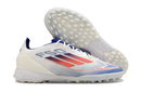 Chuteira adidas F50 TF Society