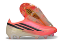 Adidas F50 WC FG