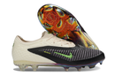 Nike Phantom GX 6 FG Black Mamba Campo