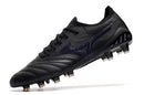 Chuteira Mizuno Morelia Neo Campo