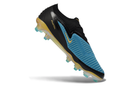 Nike Phantom GX 3 FG