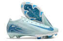 Nike Mercurial Air Zoom Vapor 16 FG