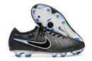 Chuteira Nike Tiempo Legend 10 Elite Campo
