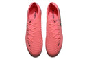 Nike Phantom Luna TF