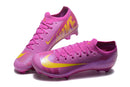 Nike Mercurial Air Zoom Vapor 16 FG