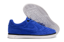 Chuteira Nike Streetgato 5 Futsal