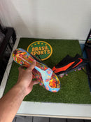 Nike Phantom GX III FG Hypervenom