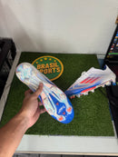 Adidas F50+ FG