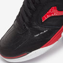 Chuteira Joma Top Flex Rebound Ic Futsal