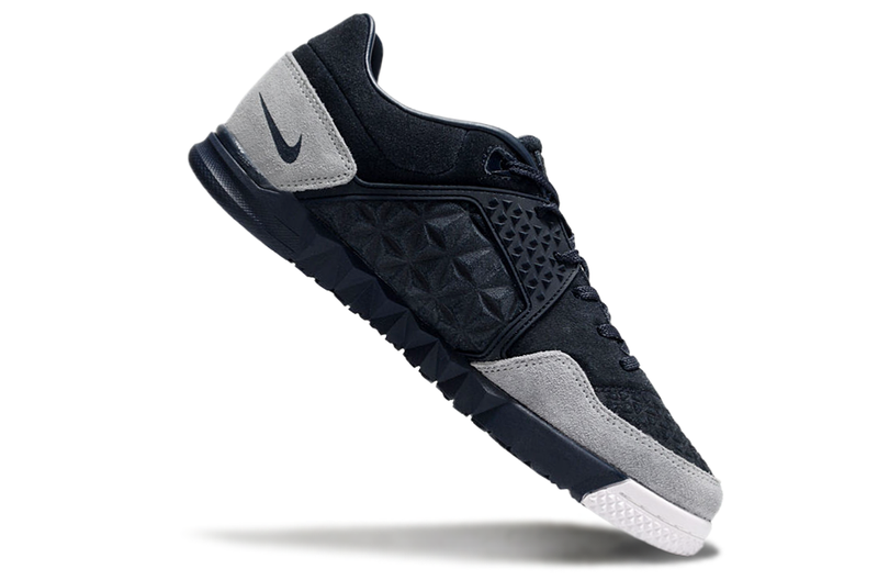 Chuteira Nike Streetgato 5 Futsal