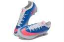 Nike Mercurial Air Zoom Vapor 16 FG