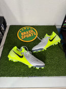 Nike Phantom Luna GX II FG