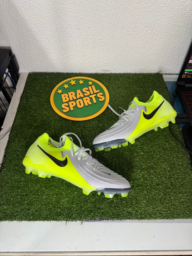Nike Phantom Luna GX II FG