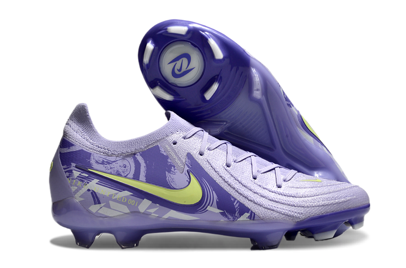 Nike Phantom Luna FG