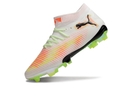 Puma FUTURE 8 ULTIMATE FG