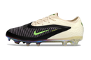 Nike Phantom GX 6 FG Black Mamba Campo