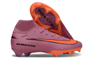 Nike Mercurial Air Zoom 16 FG