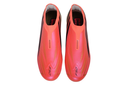 Adidas F50 WC FG