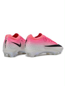 Nike Mercurial Air Zoom Vapor 16 FG