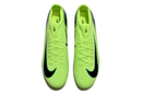 Nike Mercurial Air Zoom Vapor 16 FG