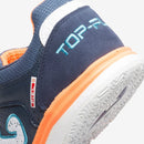 Chuteira Joma Top Flex Rebound Ic Futsal