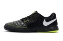 Chuteira Nike Lunar Gato II Futsal