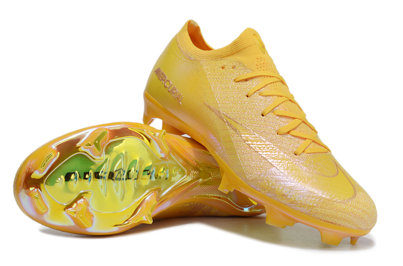 Nike Mercurial Air Zoom Vapor 16 FG