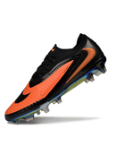 Nike Phantom GX 3 FG