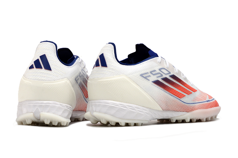 Chuteira adidas F50 TF Society