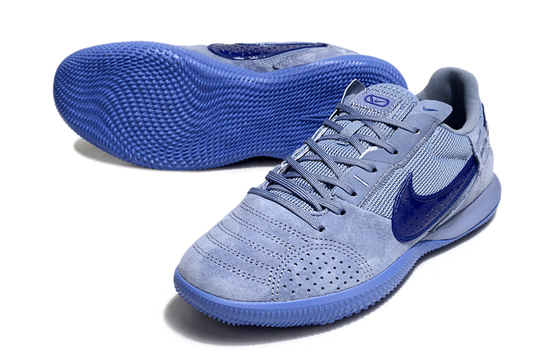 Chuteira Nike Streetgato Futsal